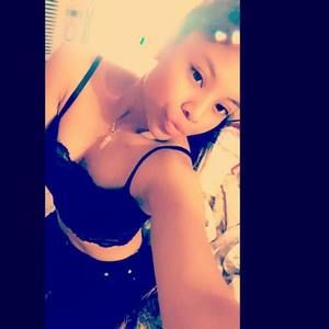 Meet your Posher, Rosy